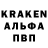 КЕТАМИН ketamine Anasteisha Nikishova