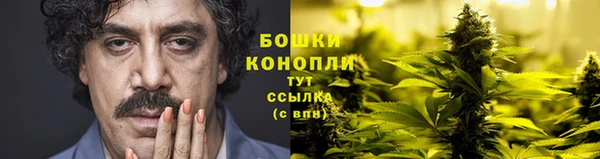 COCAINE Горно-Алтайск