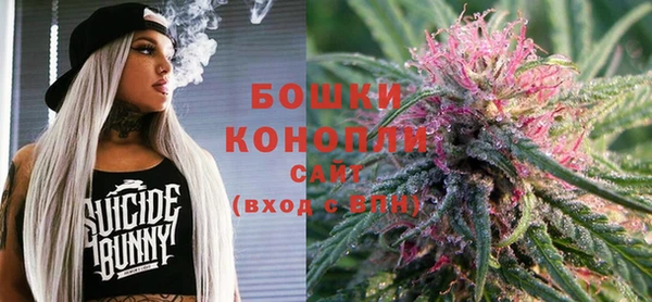 МДМА Горняк