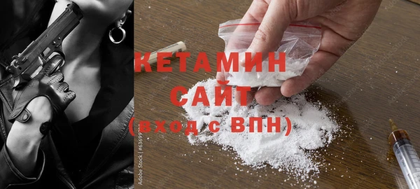 стаф Вяземский