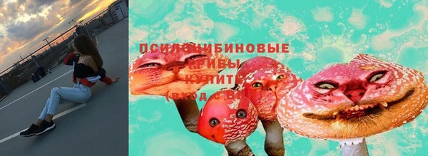 экстази Горнозаводск